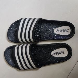 Slipons